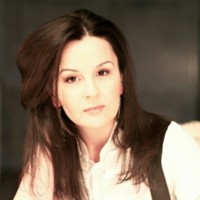 Nadya Chachilo Profile Picture