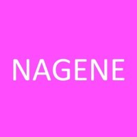 Nagene Gallery Profile Picture
