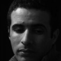 Abdellatif Naitaddi Foto do perfil