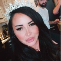 Nalân Arzu Karadag Profilbild