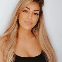 Nana Molodini Profilbild