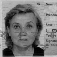 Nana Plamadeala-Kiritchenko Image de profil