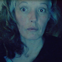 Nana Tonnellier Profile Picture