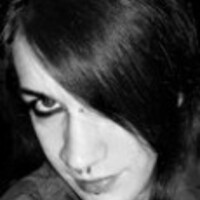 Narcisse Steiner Image de profil