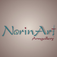 Narinart Armgallery Zdjęcie profilowe