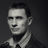Vladimir Narykov Изображение профиля