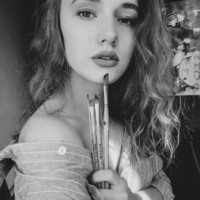 Anastasiya Dubov Profile Picture
