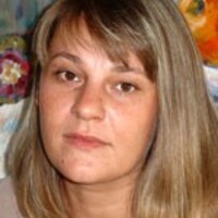 Natali Shtainfeld-Borovkov Profile Picture