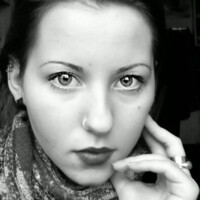 Nataliia Bachynska Изображение профиля