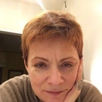 Natalia Rosenbaum Profile Picture