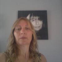 Nathalie Desbrosse Image de profil