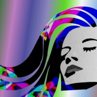 Nausikaa Image de profil