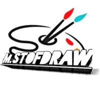 M.Stofdraw Immagine del profilo