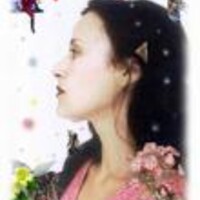 Nieves Castro-Rodriguez Immagine del profilo