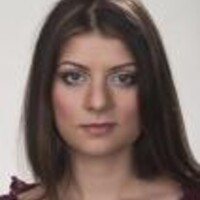 Neda Vassileva Profile Picture