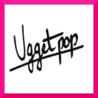 Ugget-Pop Profil fotoğrafı