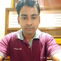 Neil Shankar Ray Profile Picture