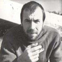Vladimir Nekrasov Profile Picture