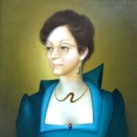 Cornelia Rusu Labosan Profile Picture