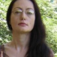 Nesis Elisheva (Eli7) Image de profil