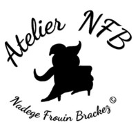 Nfb Nadège Frouin Brackez Image de profil
