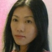 Ng Ka Yan Foto do perfil