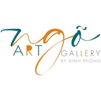 NGÕ ART GALLERY Profile Picture