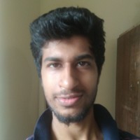 Neeraj Hari Govi Profilbild