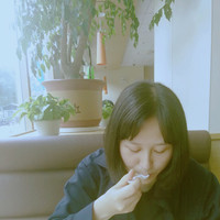 Zhao Kuang Yin Chen Profile Picture