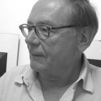Nicolaus Werner Image de profil