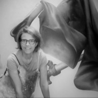 Nicoletta Bagatti Immagine del profilo