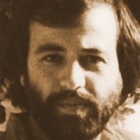Nikolo Balkanski Profile Picture