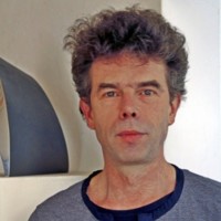 Nikolaus Weiler Profile Picture