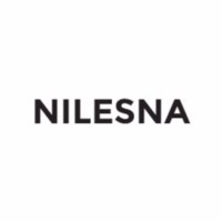 Nilesna Image de profil