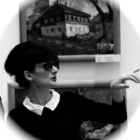 Nina Silaeva Profile Picture