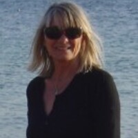 Nicole Plisson Image de profil