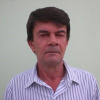 Nino Rocha Fotografia Immagine del profilo