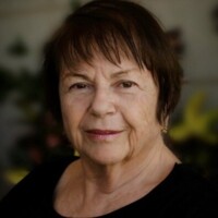Nira Schwartz Immagine del profilo