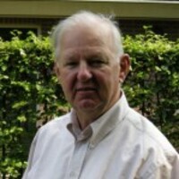 Martin Langezaal Profielfoto
