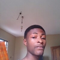 Nketia Ayitey Theophilus Profile Picture