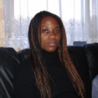 Nkolika Obiako-Anyabolu Foto de perfil