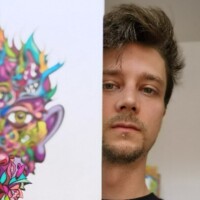 Art De Noé Profile Picture