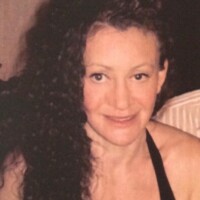 Noëlle Lassailly Profilbild