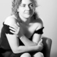 Noëlle Harault Foto de perfil