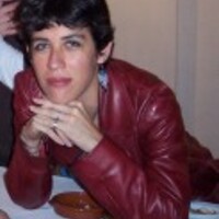 Norma Ascencio Profil fotoğrafı