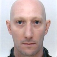 Notnot Image de profil