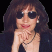 Roula Ntouli-Alexiou Profile Picture