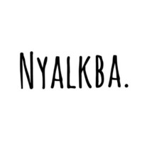 Nyalkba Profile Picture