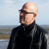 R.Montalieu Foto do perfil