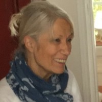 Odile Chodkiewicz Zdjęcie profilowe